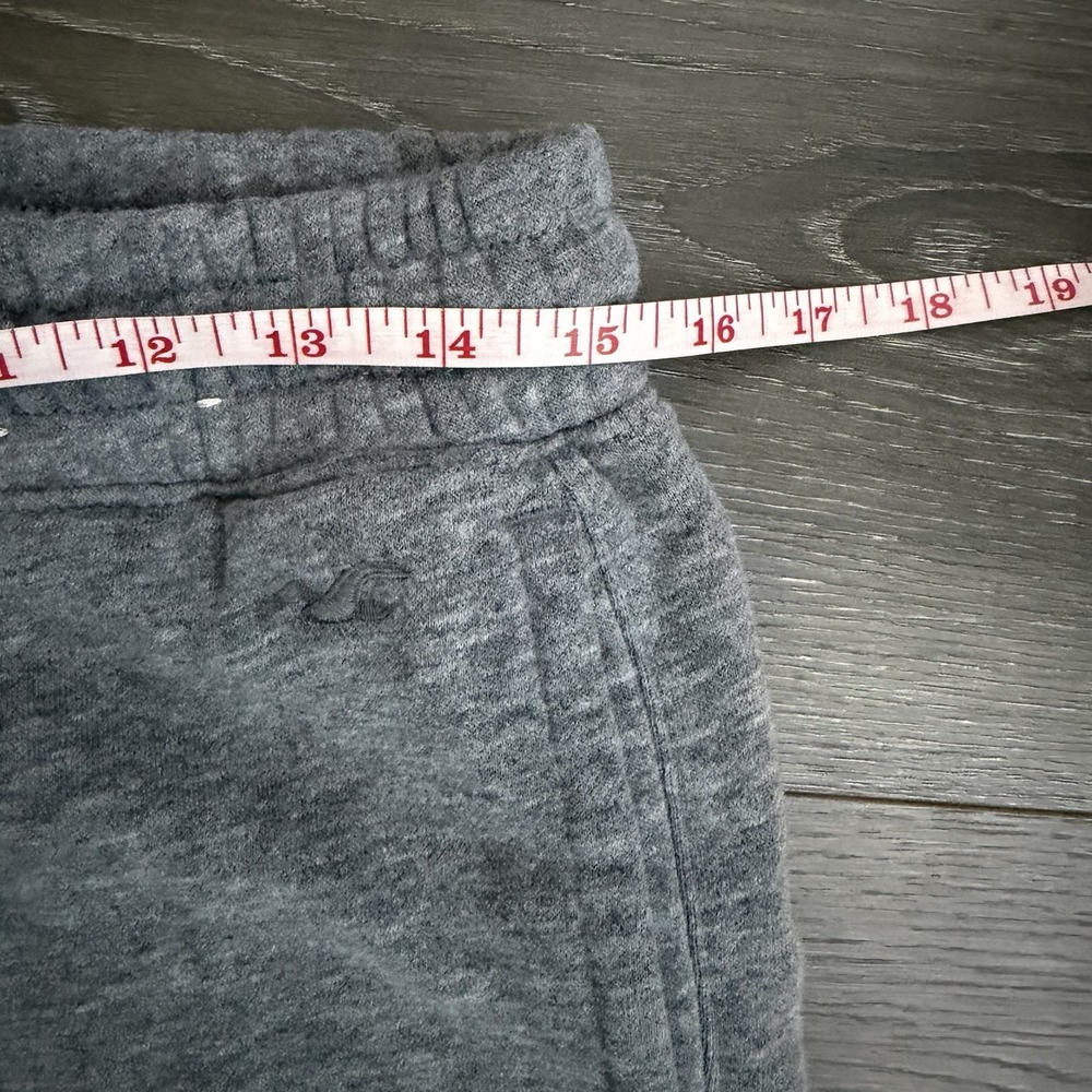 American Eagle Active Hollister Jogger Pants Mens Small Athleisure Bundle Lot - Picture 7 of 13